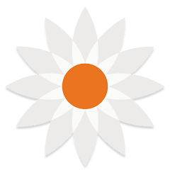 daisy app logo